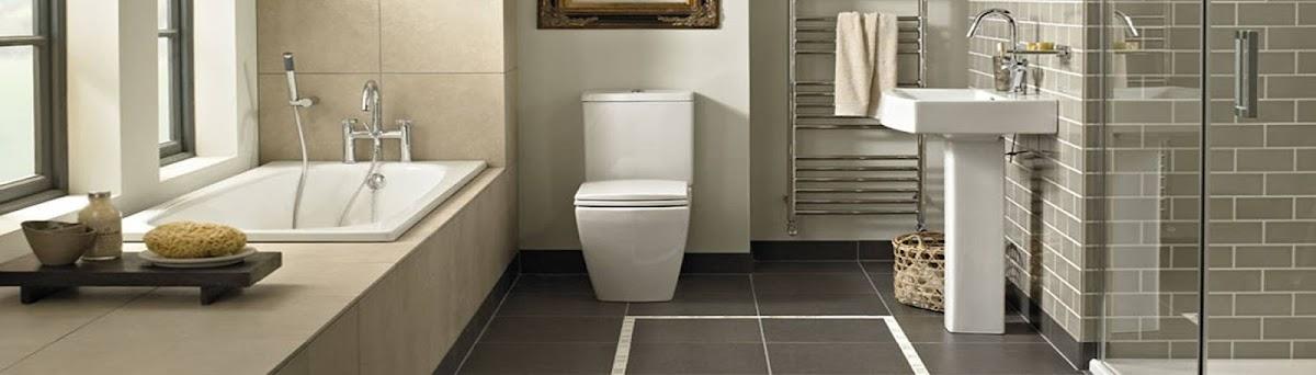 Tallai Plumbing