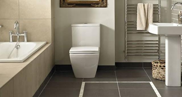 Tallai Plumbing