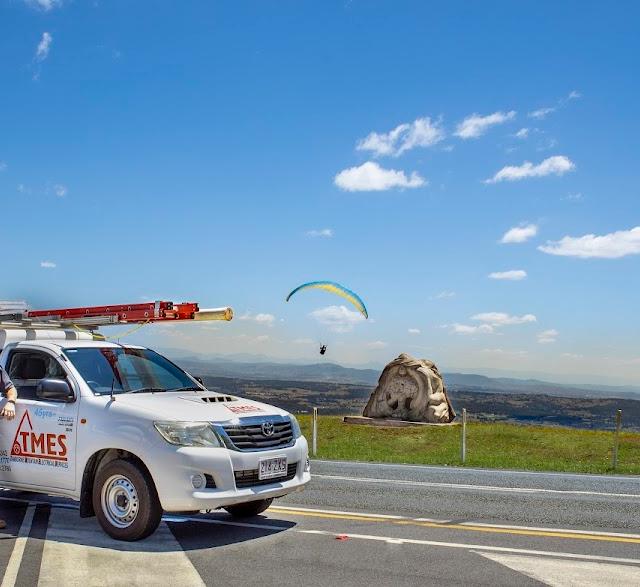 Tamborine Mountain Electrical Services