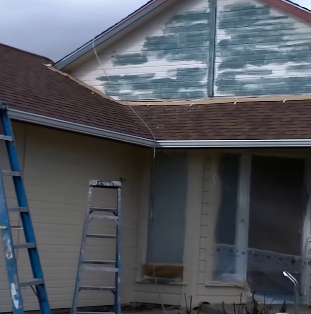Tamworth Paint Solutions