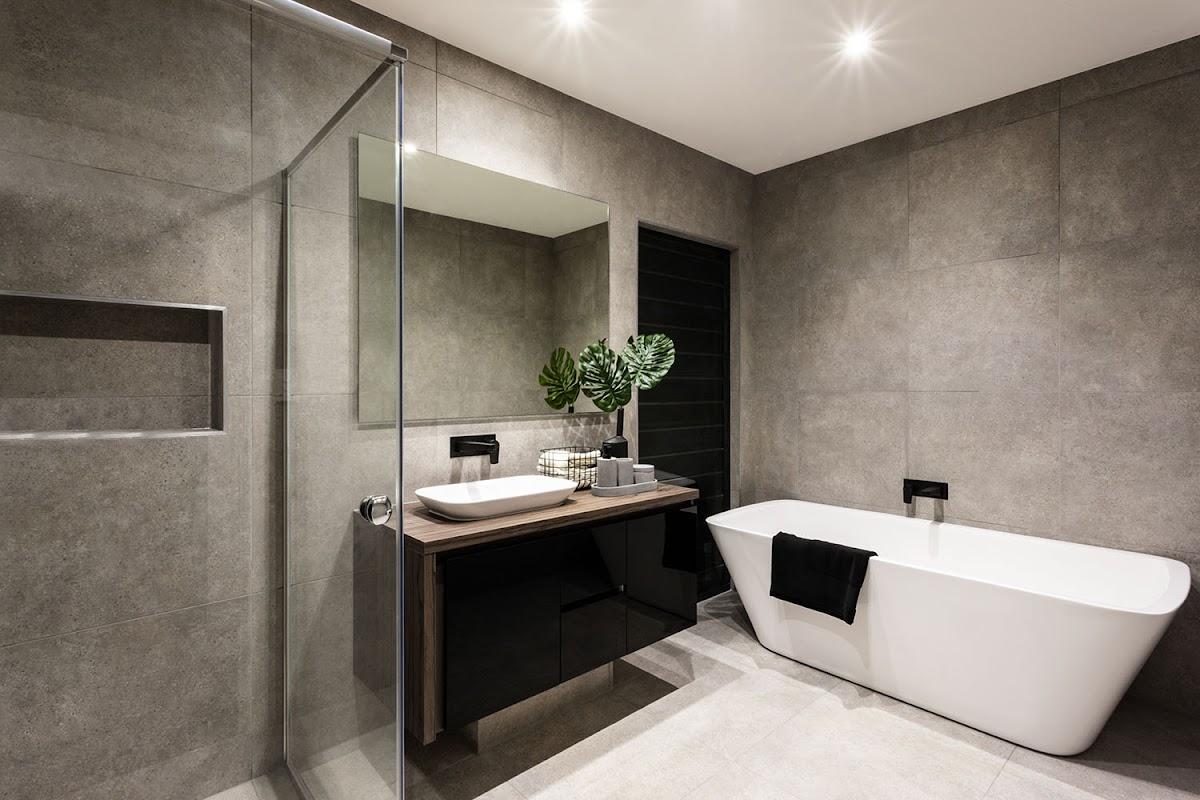 Tamworth Plumbing