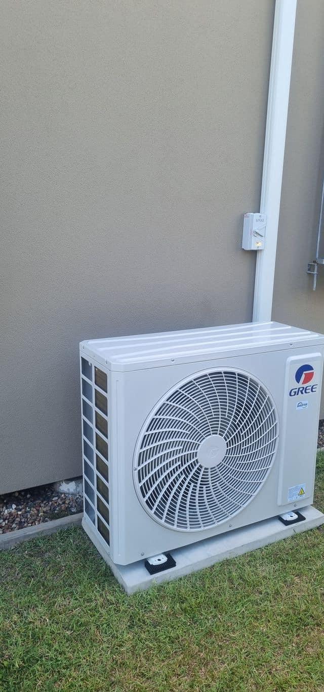 Tanners Electrical, Refrigeration and Air Conditioning