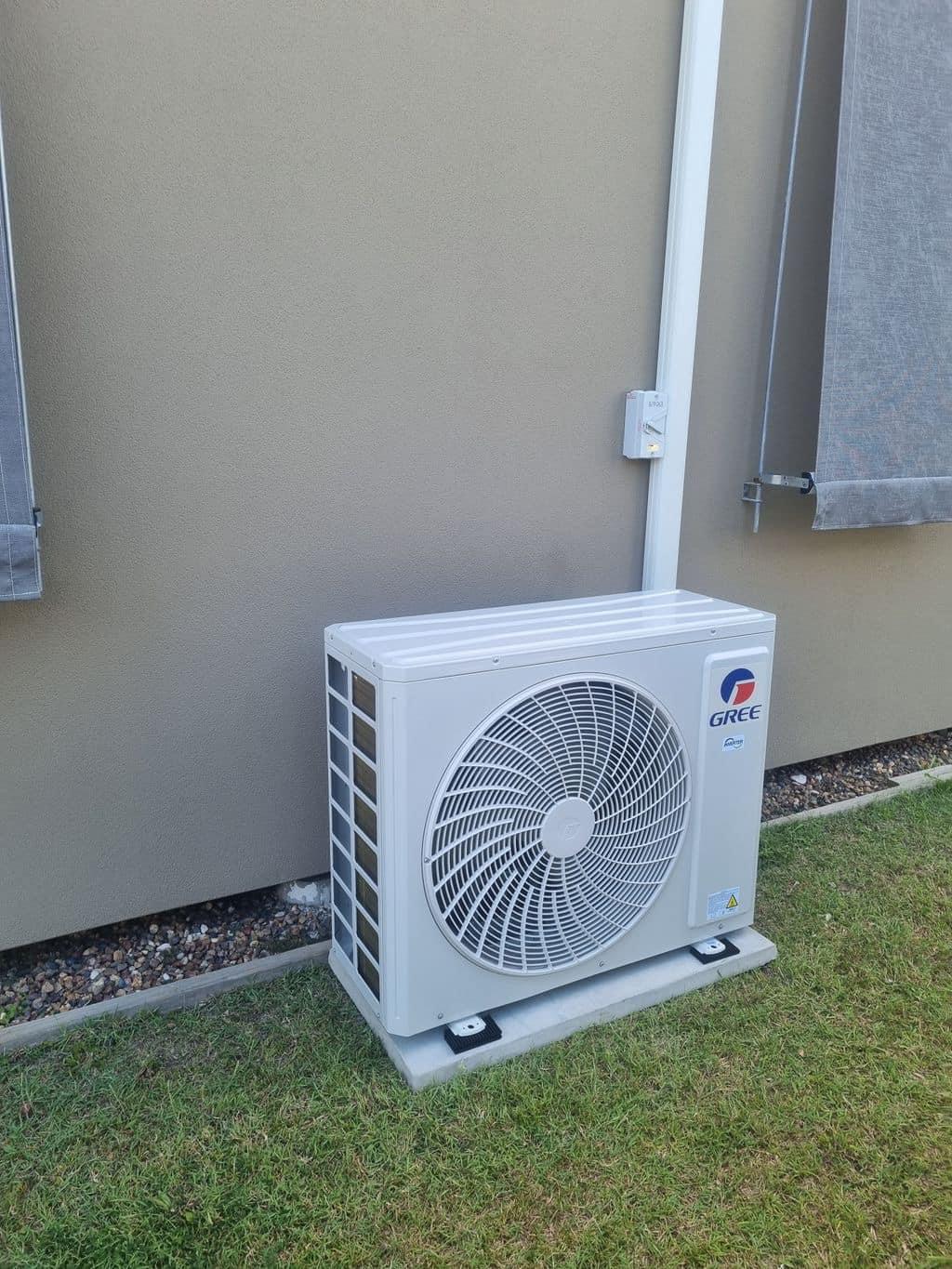 Tanners Electrical, Refrigeration and Air Conditioning