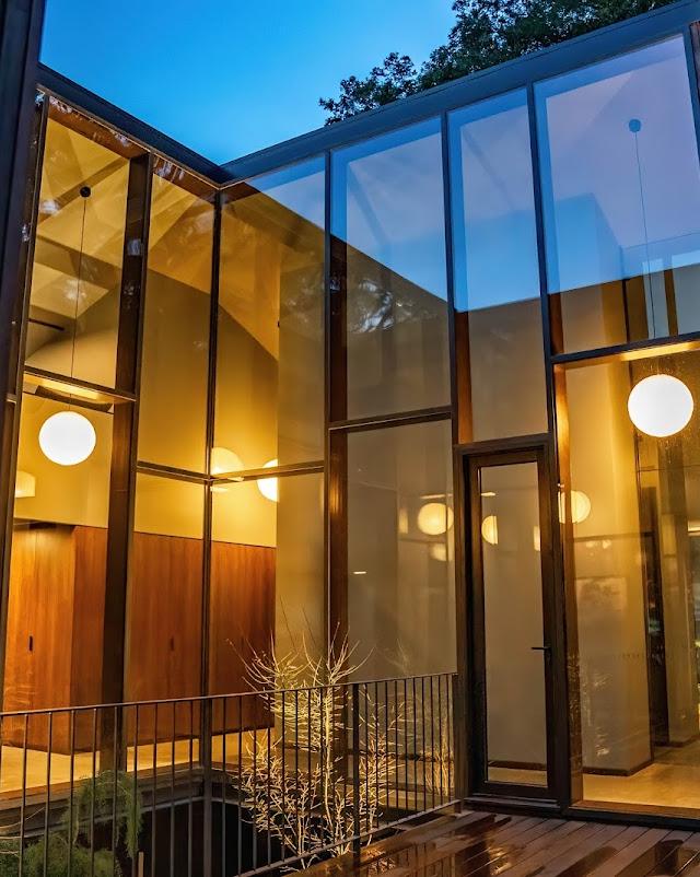 Tasmanian HiTec Painting Pty Ltd