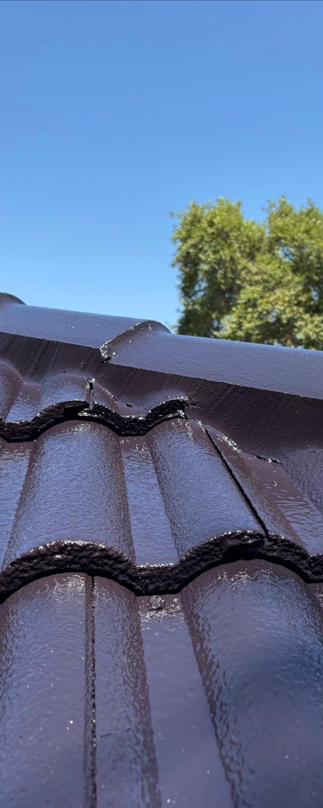 Taylor & Son Roofing