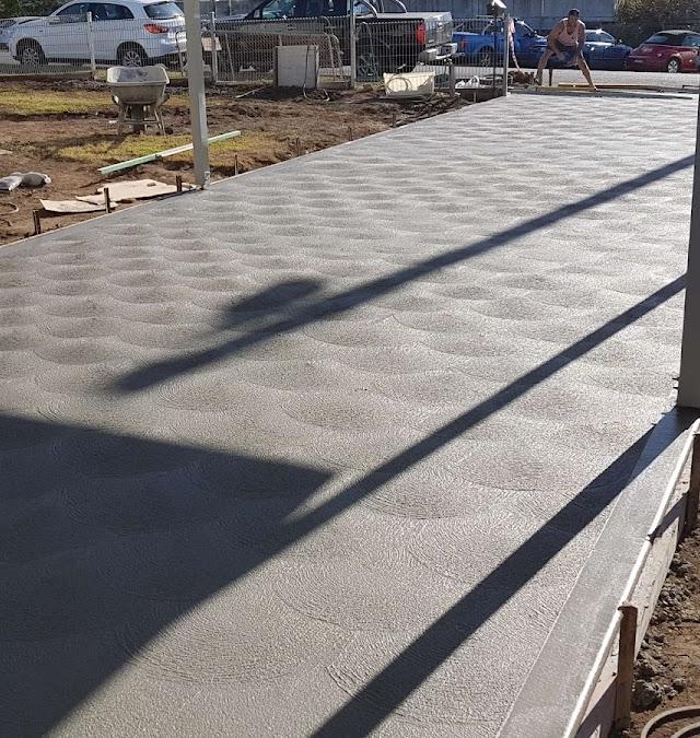 TaylorMadeConcrete