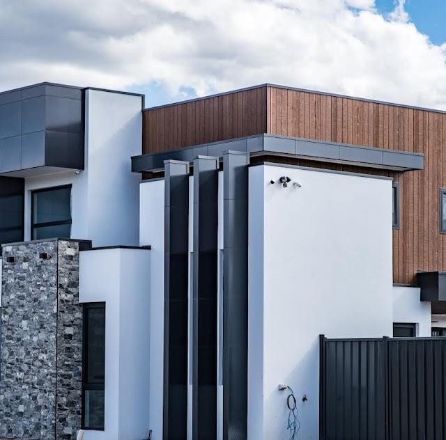 Taz Building Group- Custom Home Builder Canberra