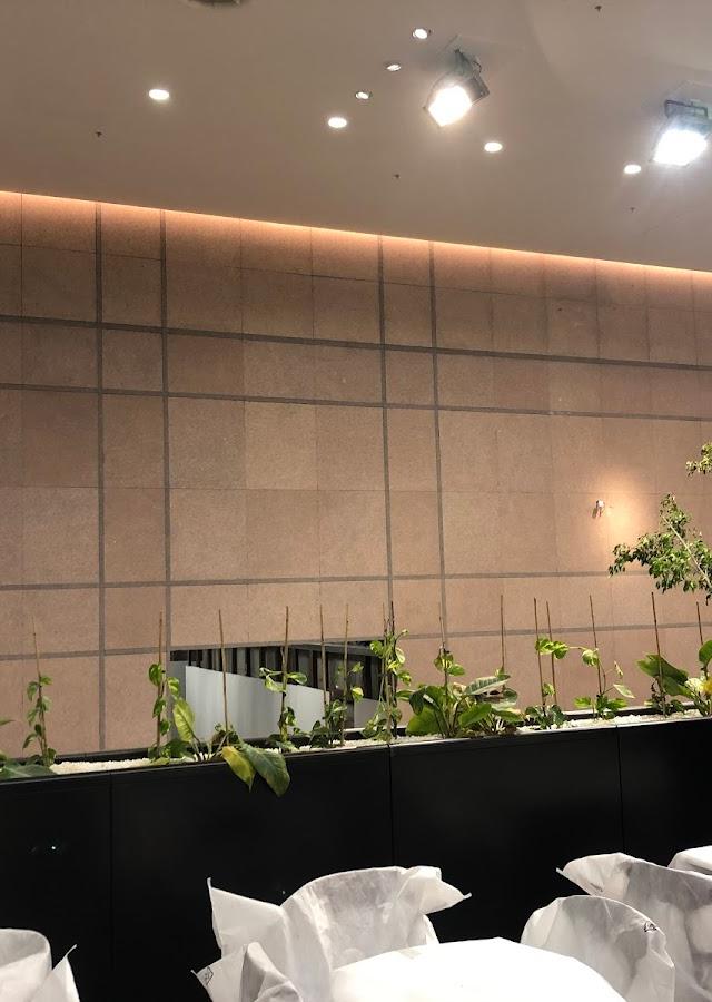 Taza tiling pty ltd