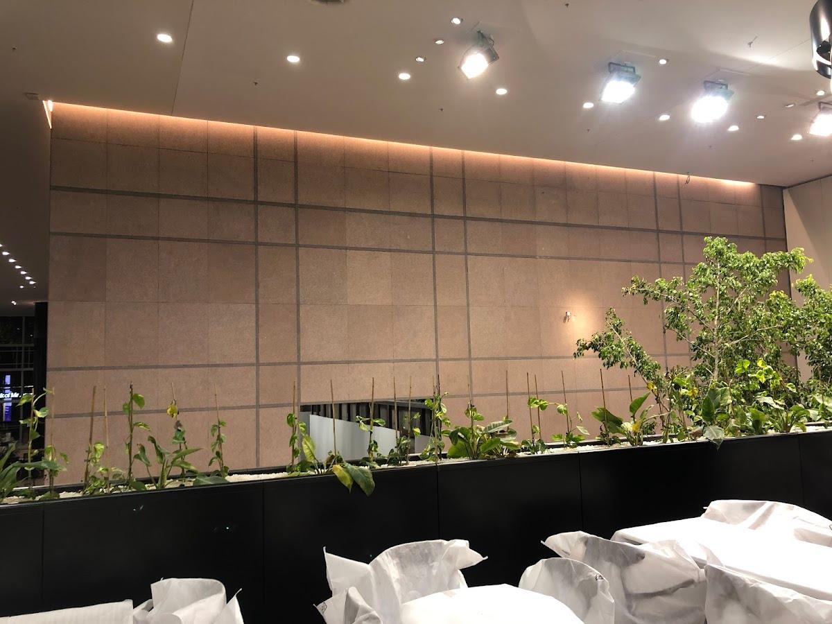Taza tiling pty ltd
