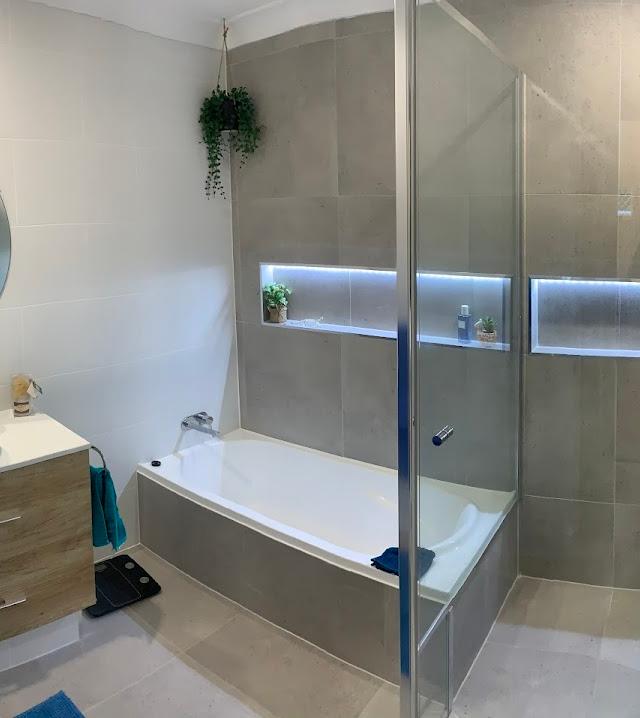 TB Plumbing Solutions
