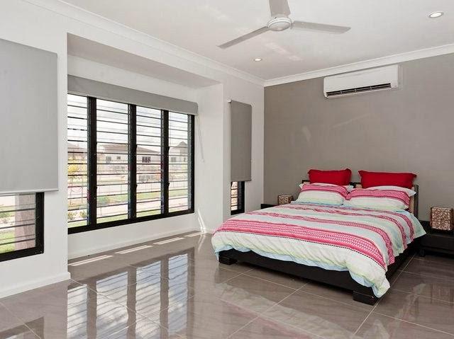 TC Tiling Victoria