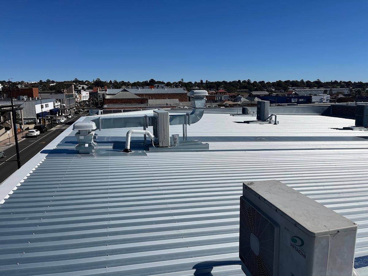 TCP (QLD) Pty Ltd.