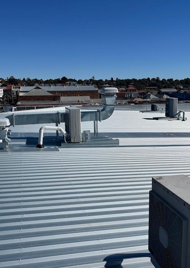 TCP (QLD) Pty Ltd.