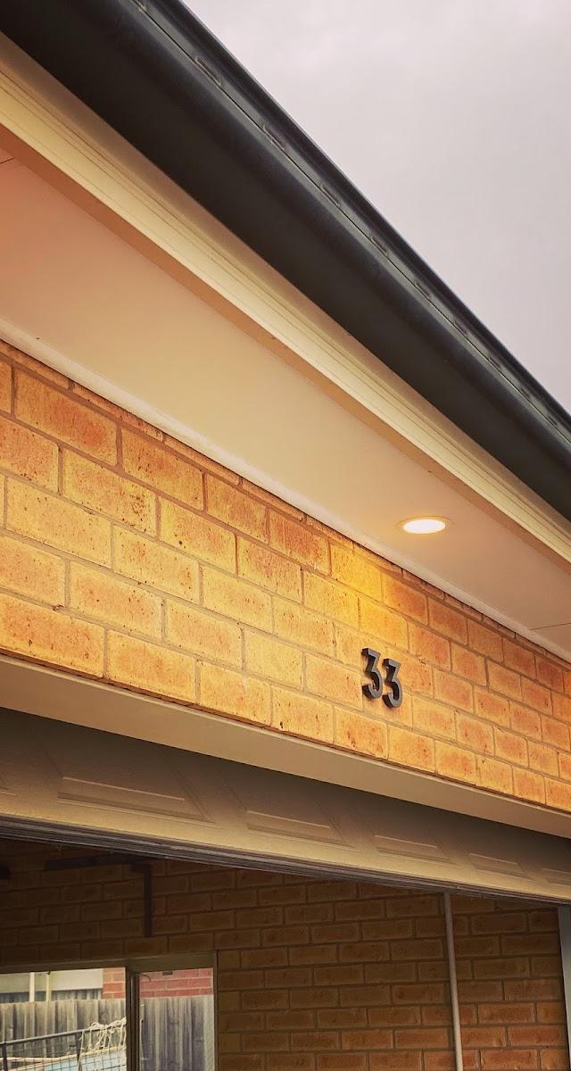 Techsmart Electrical | Electrician Near Me | Emergency Electrician | Electrician in Melbourne
