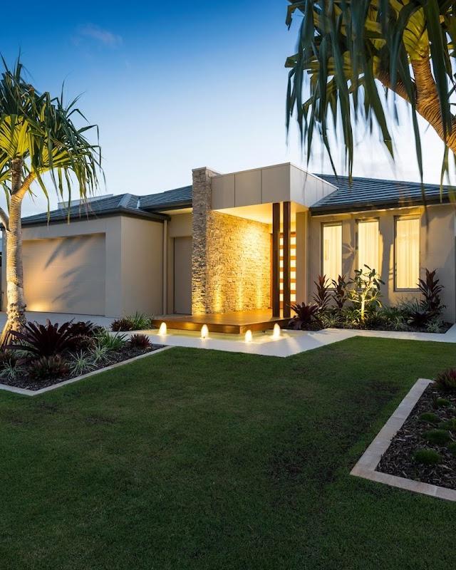 Tecscape Landscaping Contractors
