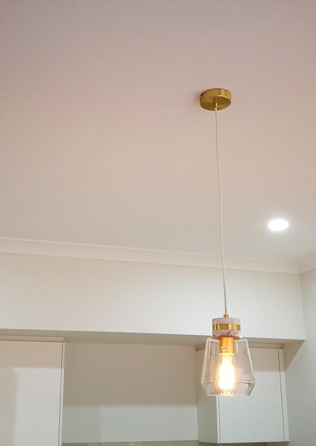 Teksol Electrical Solutions