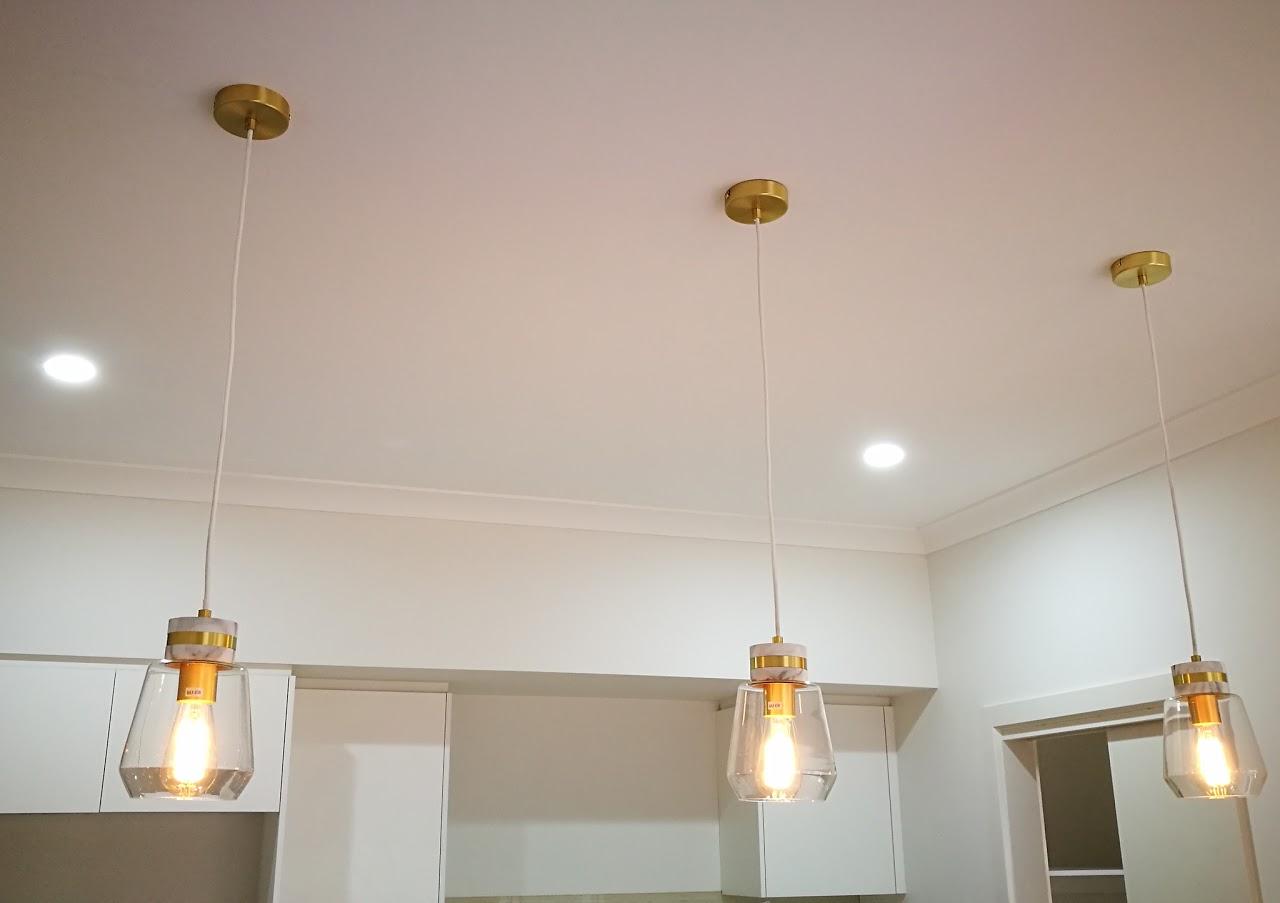 Teksol Electrical Solutions