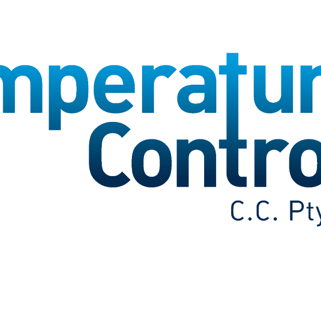 Temperature Control