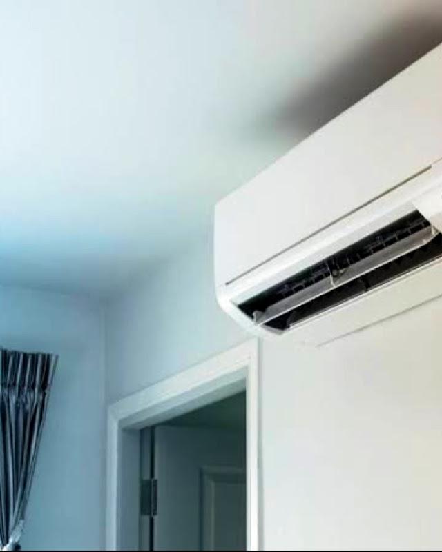 Temperature Solutions