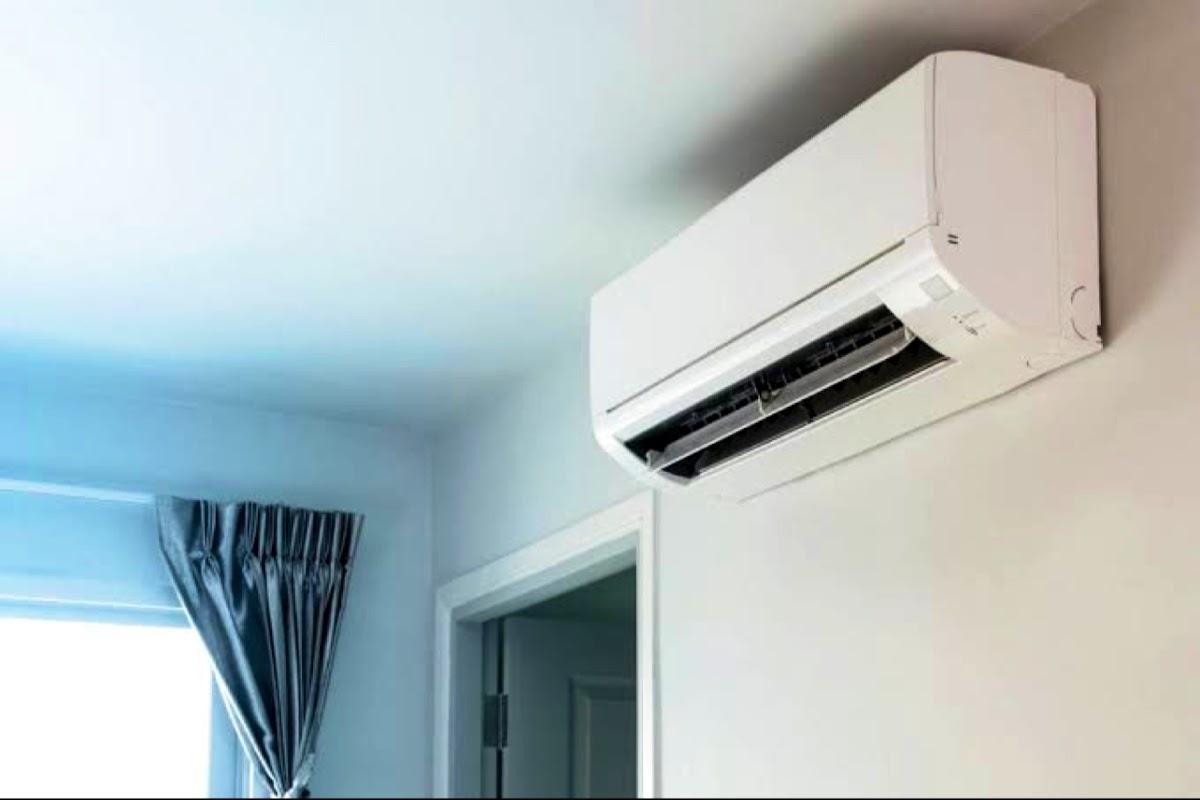 Temperature Solutions