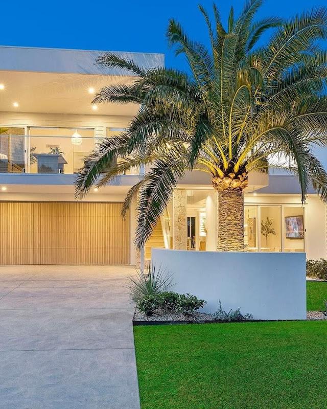 Terrigal Electrical Services