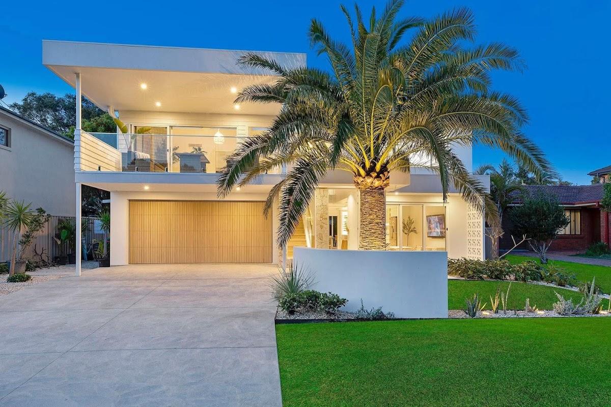 Terrigal Electrical Services