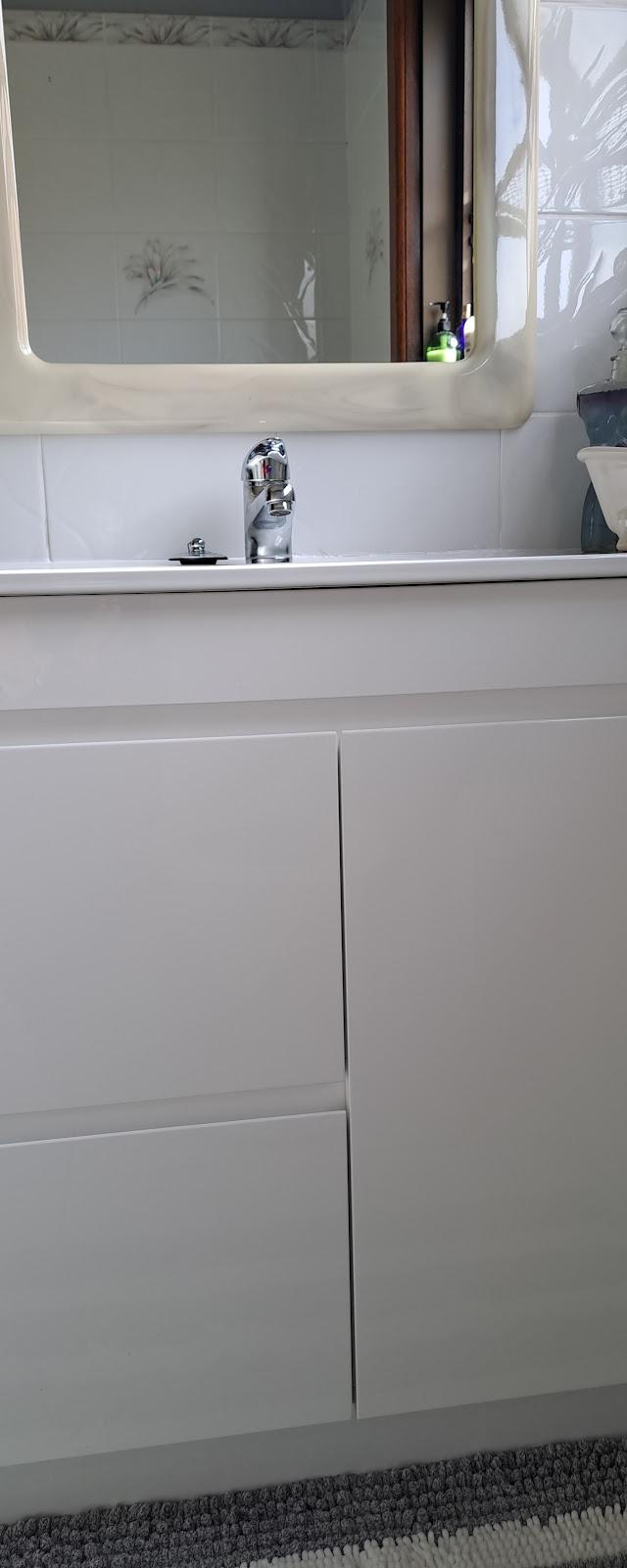 Terry's Plumbing
