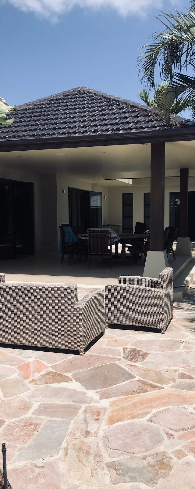 The Coast Painting Professionals