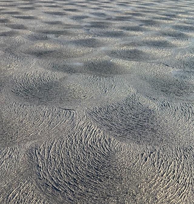 The Coast's Concrete Doctor