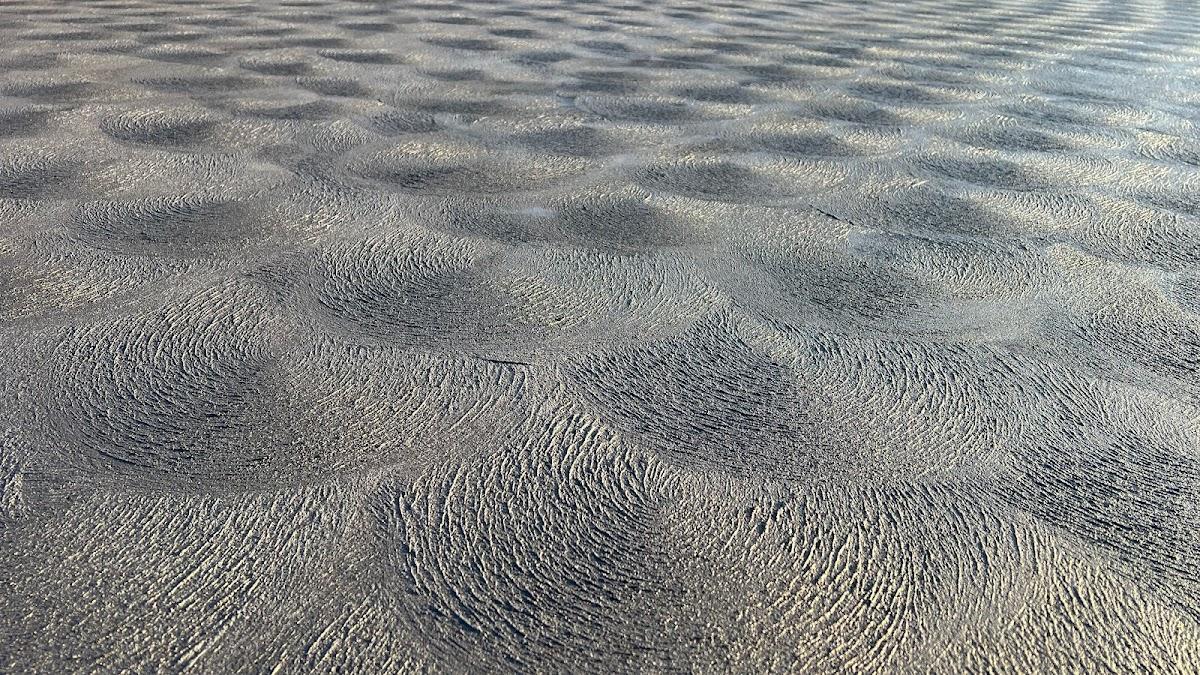 The Coast's Concrete Doctor