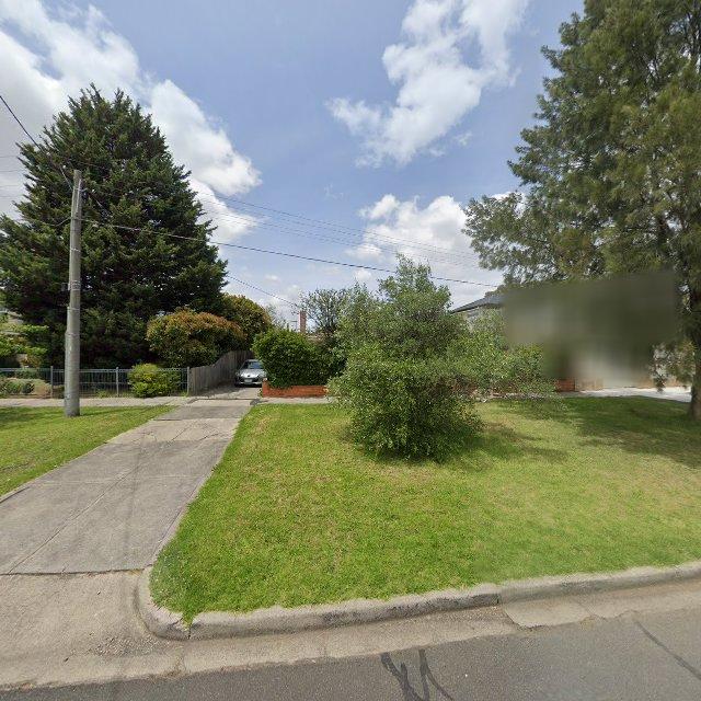The Concrete Firm Ltd Concrete Driveways