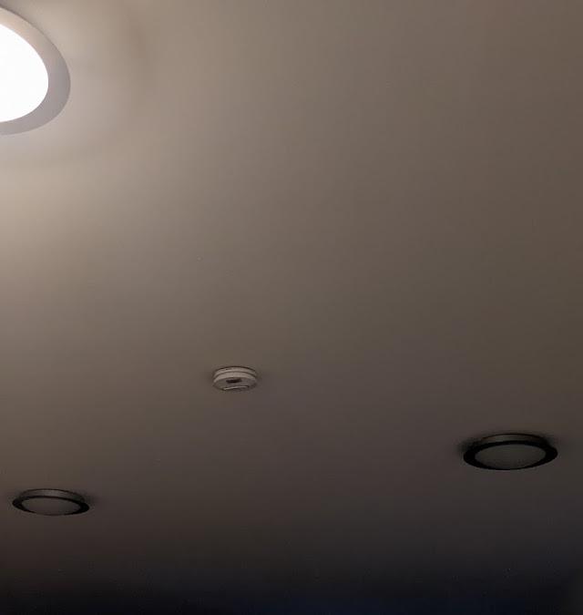 The Electrician Sydney