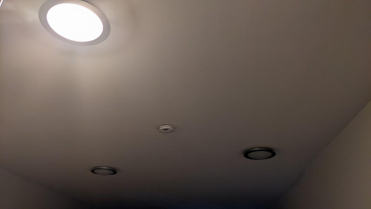 The Electrician Sydney