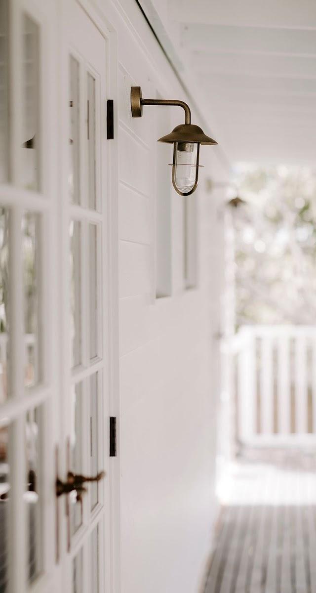 The Entrance Electrical Services
