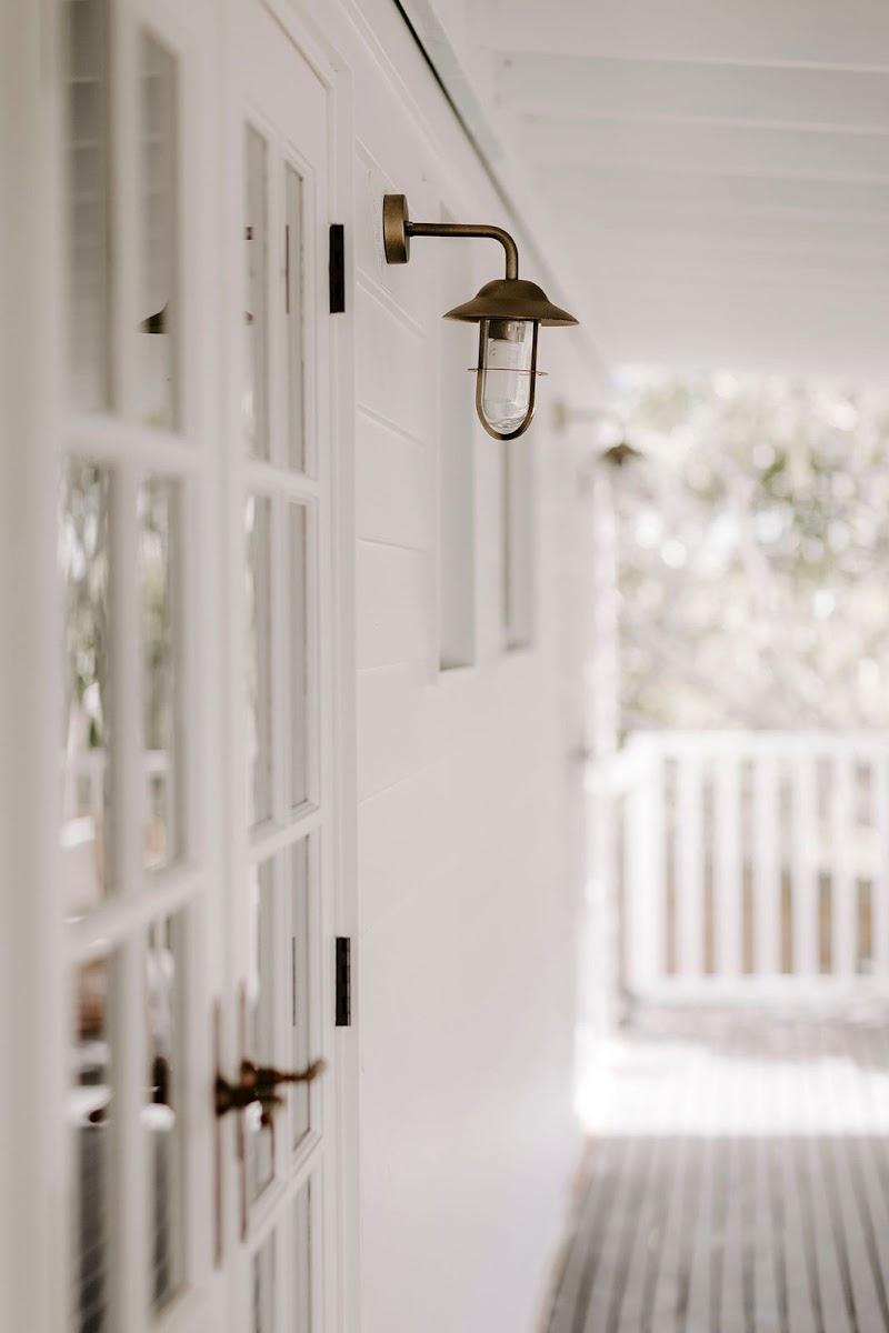 The Entrance Electrical Services