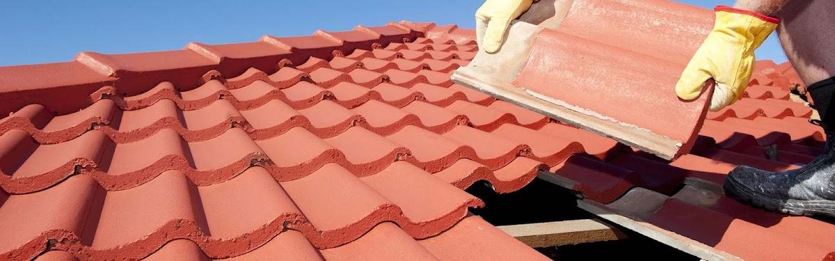 The Gold Coast Roof Repairers