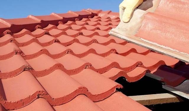 The Gold Coast Roof Repairers