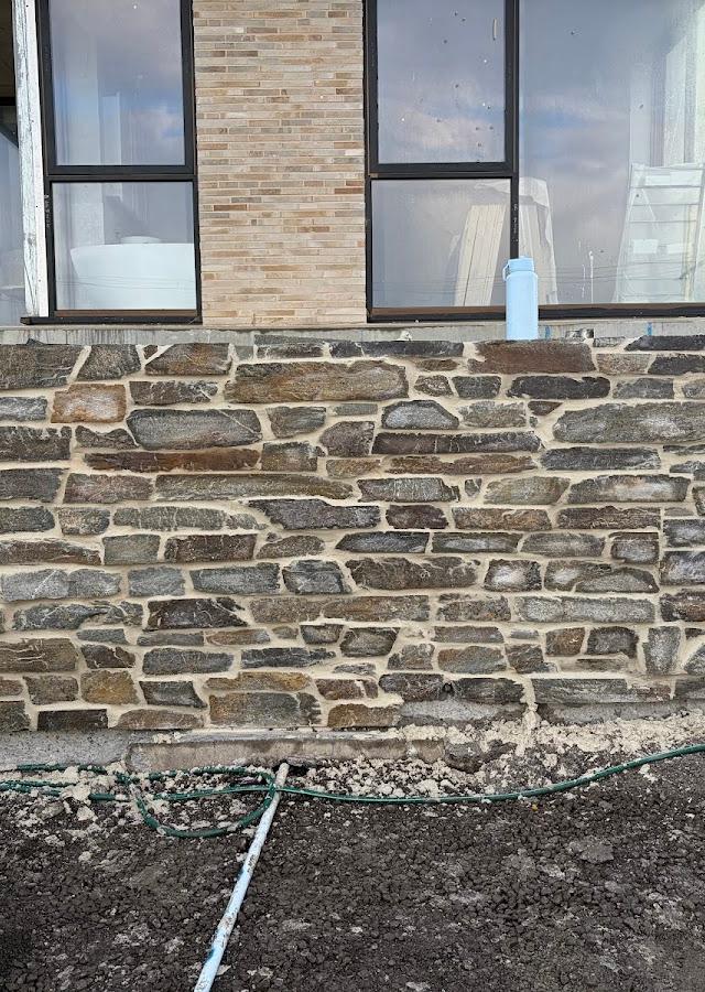 The Good Tiler
