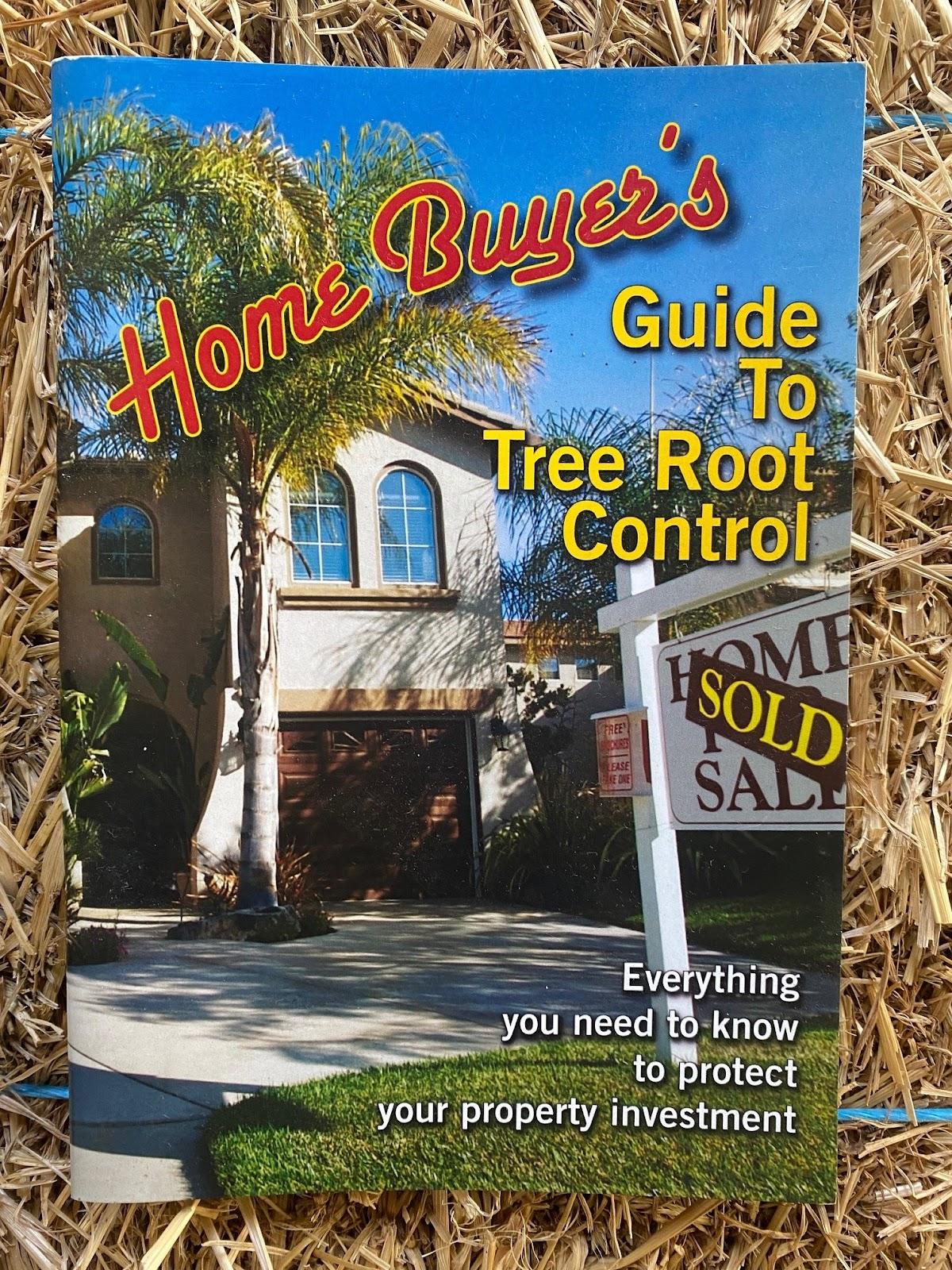 The Lone Drainer and Pronto