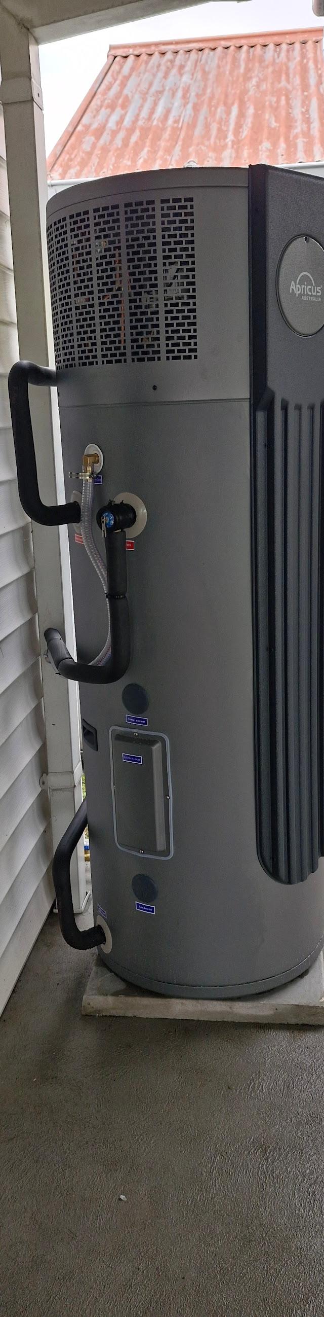 The Plumbing & Electrical Doctor