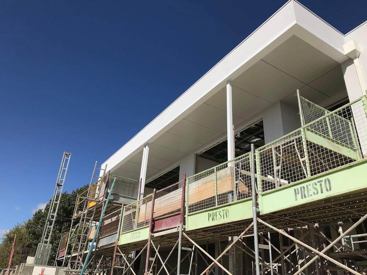 The Quality Painting Services WA