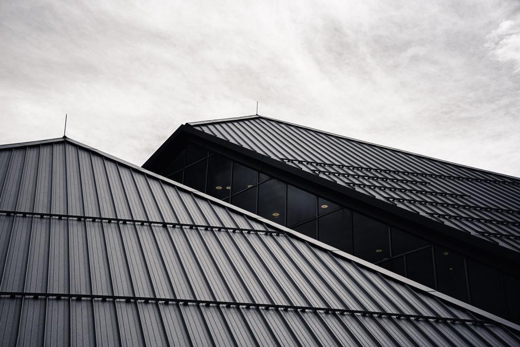 The RooFix Company