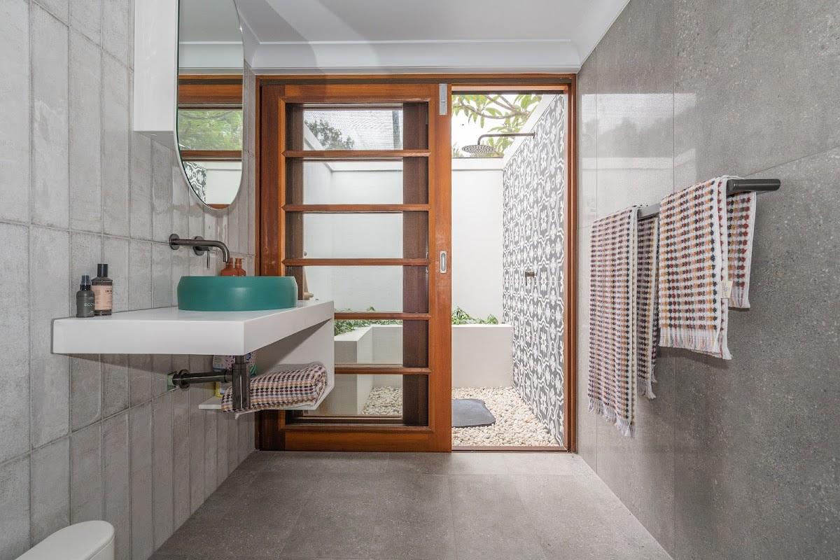 The Tiling Company