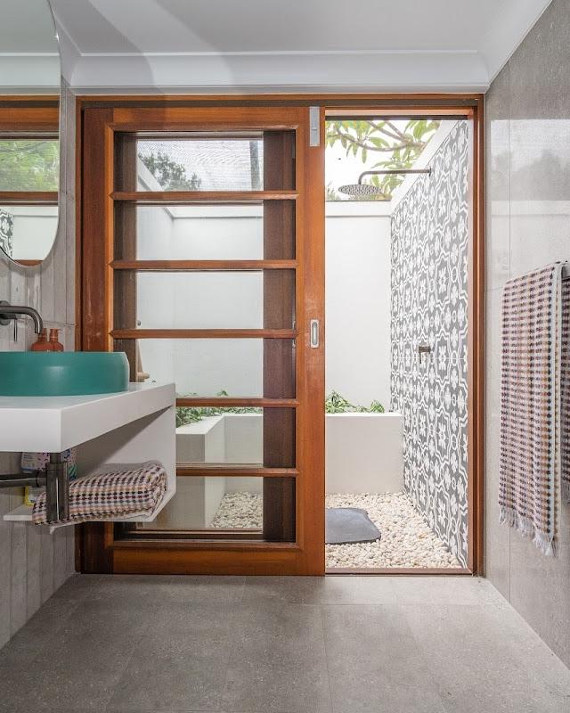 The Tiling Company