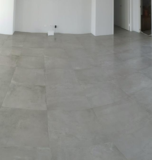 The Tiling Guys