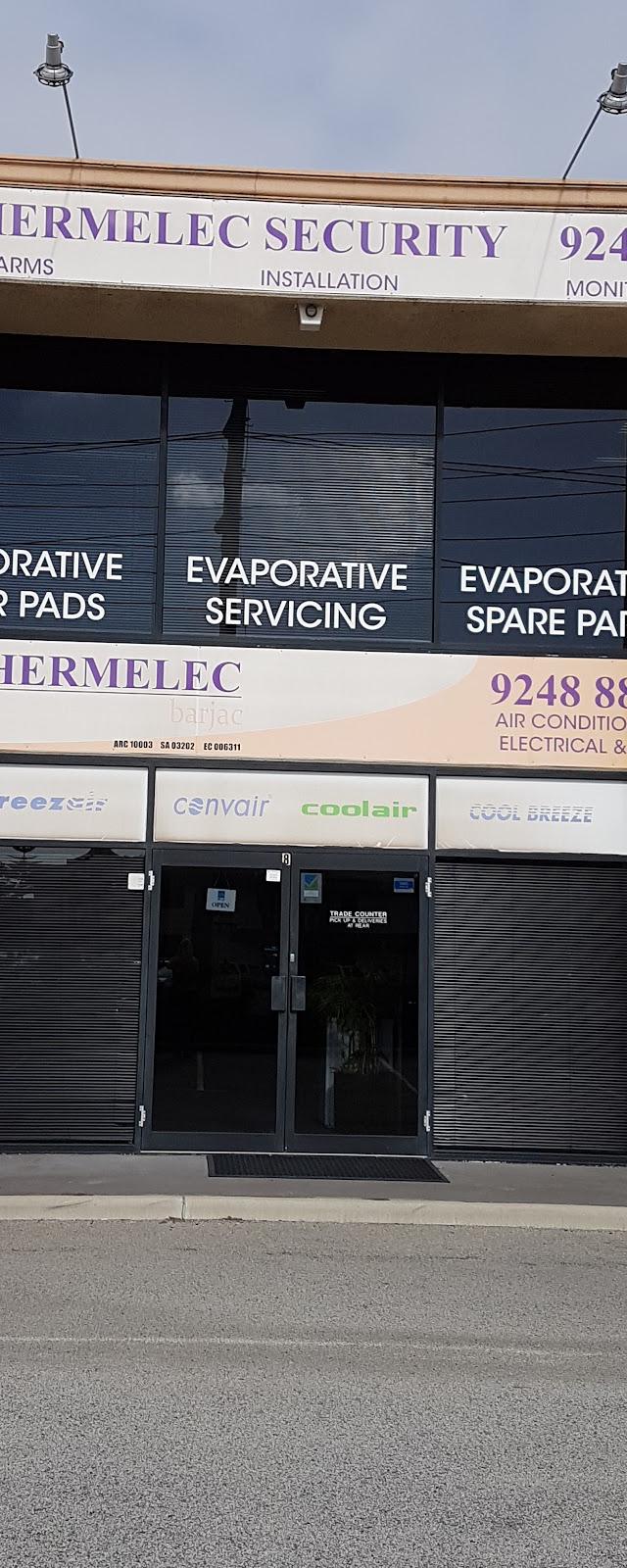 Thermelec
