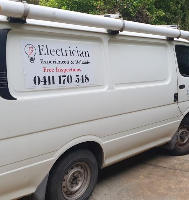 Theta Trust [GC Dynamic Electrical]