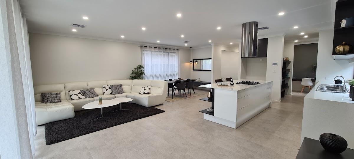 THH Builders