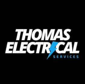 Thomas Electrical Services