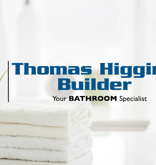 Thomas Higgins Builder